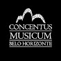 Concentus Musicum de Belo Horizonte