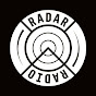 Radar Radio