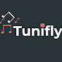 Tunifly gaming