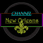 Louisiana Live (Events, Music & Outdoors)