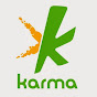 Karma Turismo Activo