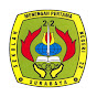 SMPN22SURABAYA