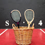 Real Tennis France