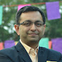 Dr. Kapil Govil