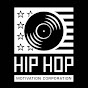 Hip Hop Motivation