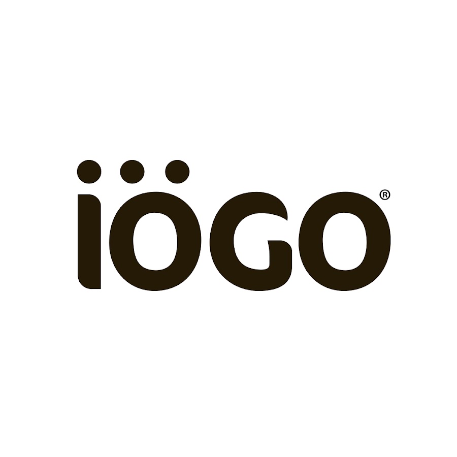 Я гоу. Pathei Iogo. 세종학당 재단 Iogo. Ultima foods. Litte Cuddies Iogo.