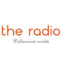The Radio Oficial