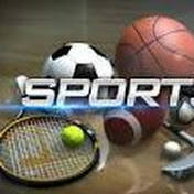 sports revision