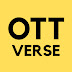 logo OTTVerse