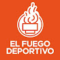 El Fuego Deportivo