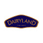 Dairyland Kenya