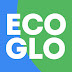 Eco Glo