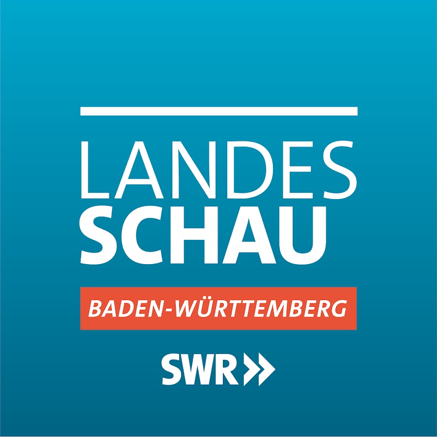 SWR Landesschau Baden-Württemberg @LandesschauBW