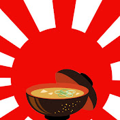Morning Miso