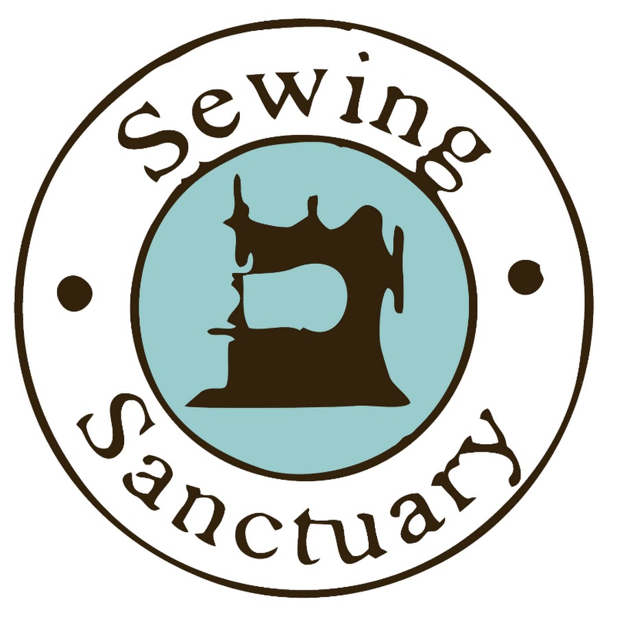 Sewing-sanctuary