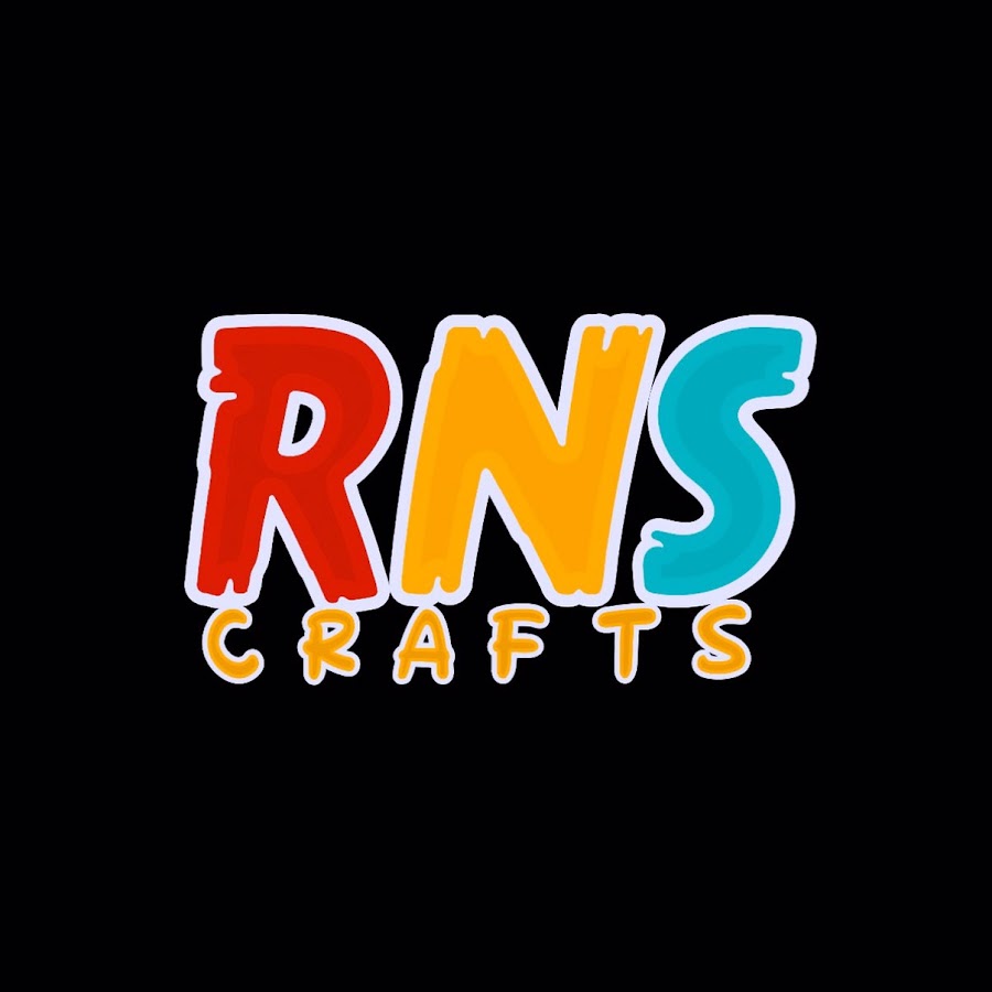 RNS crafts