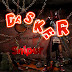 logo Dasker