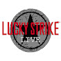 Lucky Strike Hollywood
