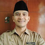 Faisal Rangkuti