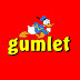 logo Gumlet