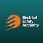 ElectricalSafetyESA