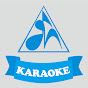 Karaoke Lagu DH Production Indonesia