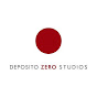 Deposito Zero Studios