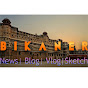 Bikaner