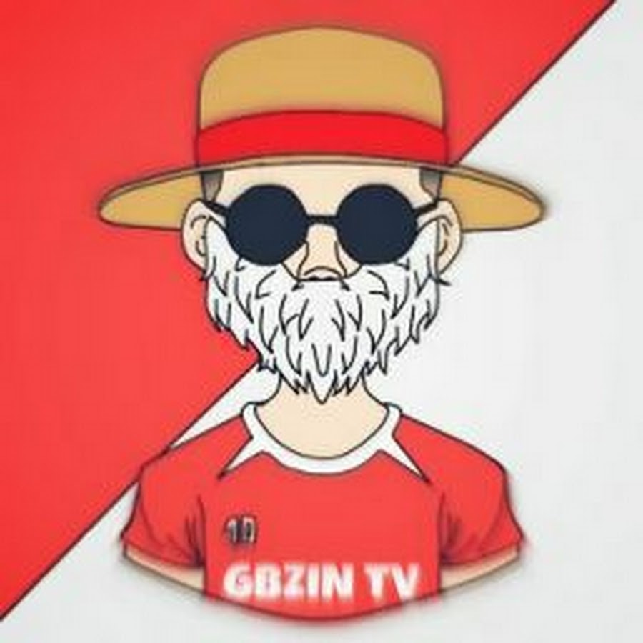 GBZIN TV