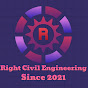 Right Civil Engineering