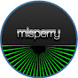 misperry