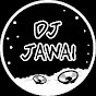 DJ JAWAI