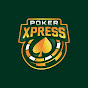 PokerXpress