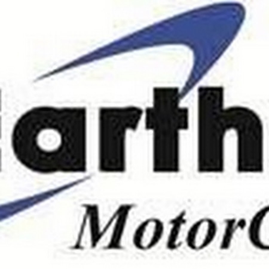 EarthMotorCarsDallas - YouTube EarthMotorCarsDallas