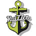 logo KaiZZen