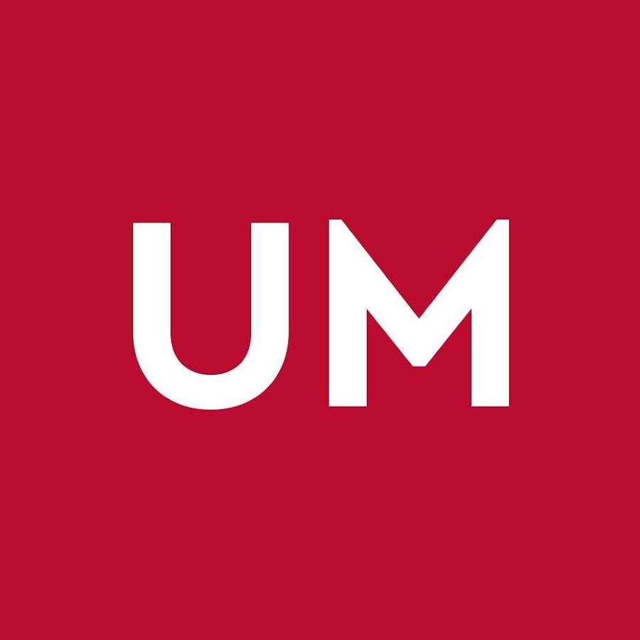 University of Malta - YouTube