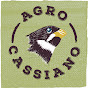 agrocassiano