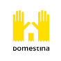 Domestina BG