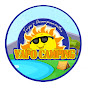 Vapo Camping - Trips e acampamentos