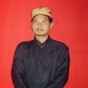 Heri Sudarwanta