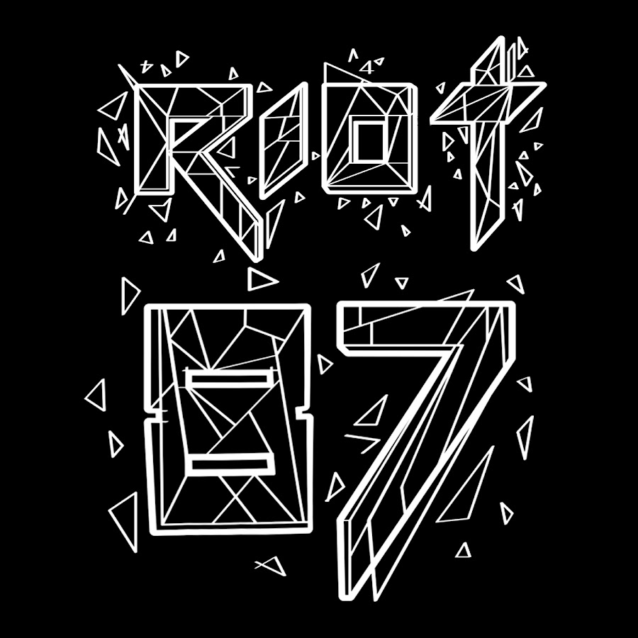 RIOT 87