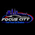 Focus City