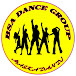 BSA DANCE GROUP Maskadandi