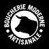 Boucherie Moderne