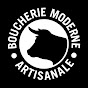 Boucherie Moderne