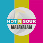 HotNSour Movie Channel