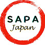 Sapa Channel