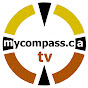 mycompasstv