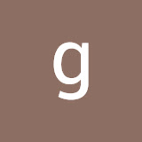 YouTube profile picture for @grifters