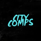CITYComps